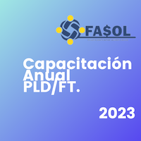 miniatura del curso