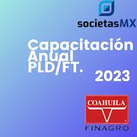 miniatura del curso