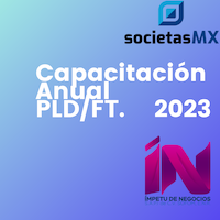 miniatura del curso